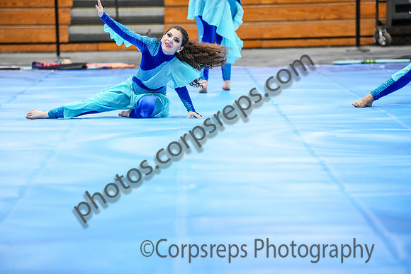 Elizabeth Guard_250222_South Brunswick-06300