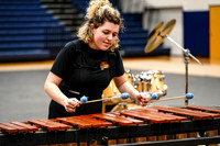 Avon Grove Drumline_200307_Unionville-906241