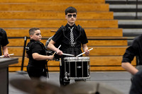 Wayne Valley Percussion_250405_South Brunswick High School-JB00011