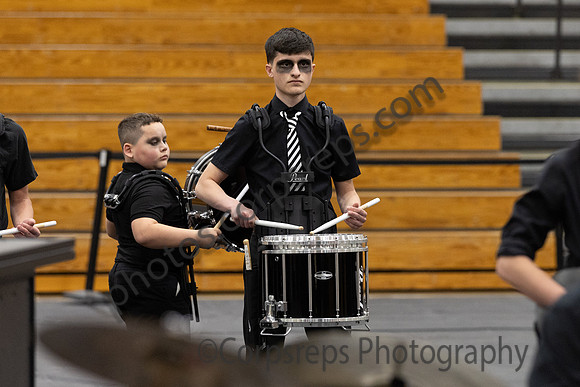 Wayne Valley Percussion_250405_South Brunswick High School-JB00011