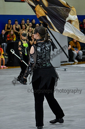 Freedom World Guard_250201_Conrad Weiser-DJK01701
