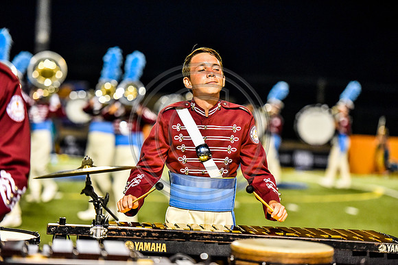 Cadets2_160805_Allentown-1054