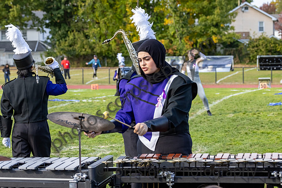 Tottenville Band_241013_Bergenfield High School-JB01481
