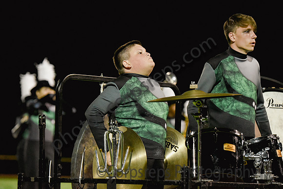 Pemberton_240914_Manchester-mg-29