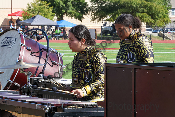 Naaman Forest_240928_Saginaw-LT16