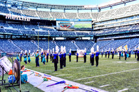 Loudoun County_161112_MetLife-4615