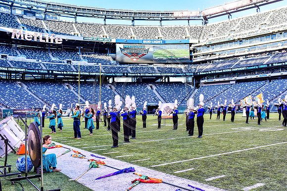 Loudoun County_161112_MetLife-4615