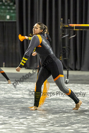 Egg Harbor Township Guard_240421_CURE Arena-JB00065