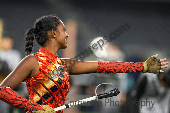 Coppell_241106_AT&T-00255