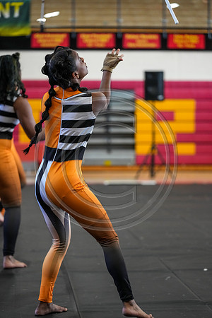 West Chester East Guard_230211_Penncrest-00797