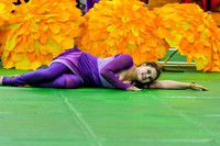 Appoquinimink Silver Guard_190316_Avon Grove-8518