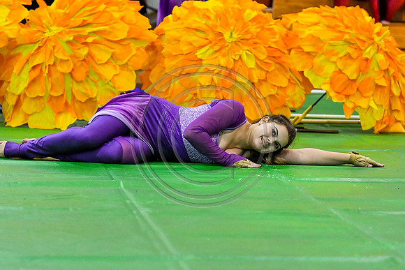 Appoquinimink Silver Guard_190316_Avon Grove-8518