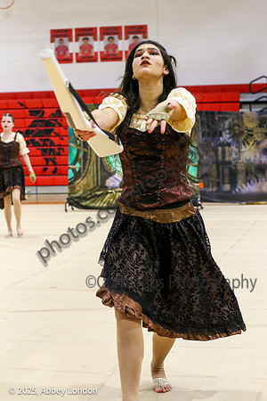 Wayne Hills Guard_250208_Wanaque-AL0068