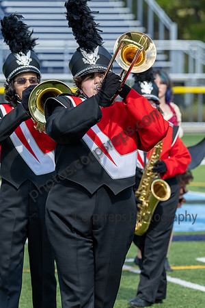 High Point Regional Band_240914_Sparta High School-JB00139