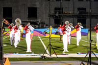 Colts_210730_La Crosse-04000