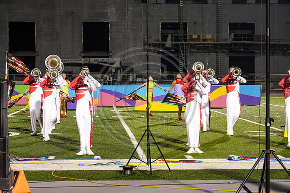 Colts_210730_La Crosse-04000