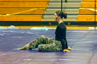 Nutley Guard_250125_West Orange HS-JB00006