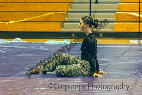 Nutley Guard_250125_West Orange HS-JB00006