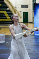Morris Hills Guard_250406_Brick Memorial-AL0011