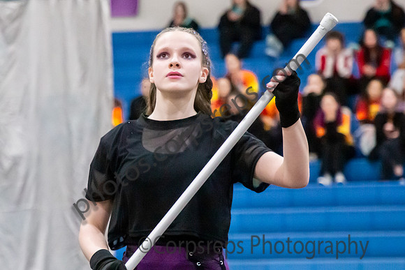 Lake-Lehman Guard_250222_Lower Dauphin_TS00024