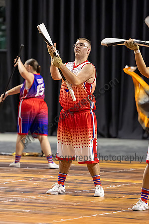 Washington Township Guard_240420_CURE Arena-JB00038