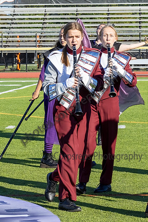 Nutley Band_241005_Somerville High School-JB01121
