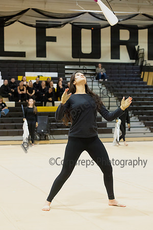 Wayne Hills Guard_250118_West Milford HS-JB00153