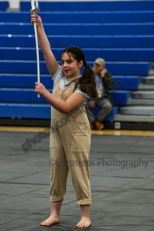 Surge Cadets Guard_250222_Millville-DJK01123