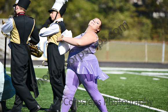 Southern Regional_241020_Toms River North-mg003