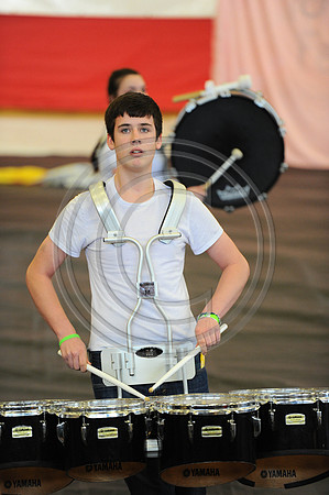 Chichester Drumline_130413_Coatesville-7537