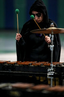 Dennis-Yarmouth Drumline_250308_Dartmouth-00931