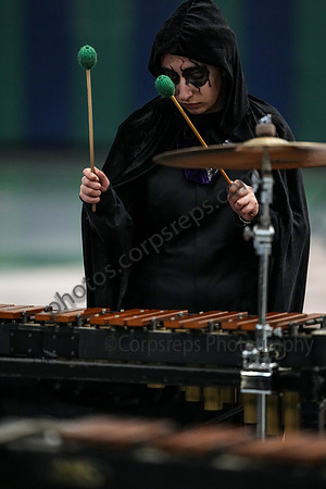 Dennis-Yarmouth Drumline_250308_Dartmouth-00931