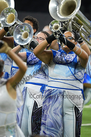 Raiders_250807_Indianapolis-00035