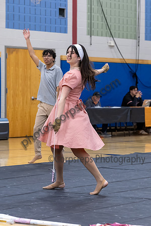 Walt Whitman Guard_250330_Branchburg MS-JB00032