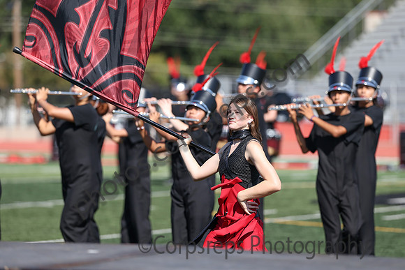 Ryan_241012_Burleson-cb00014