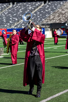 Rockville_241102_MetLife Stadium-JB00017