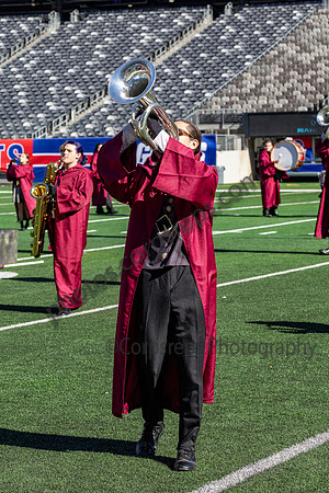 Rockville_241102_MetLife Stadium-JB00017