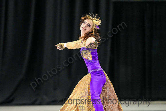 Quakertown Guard_240420_Cure Insurance Arena-03736