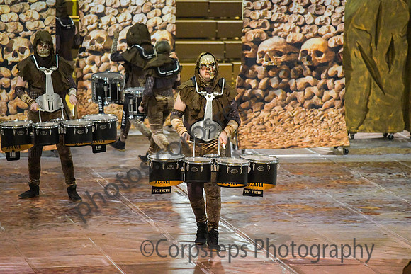 Upper Moreland Percussion_250315_North Penn-DJK01674