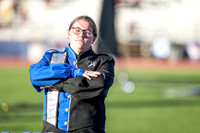 Oakcrest_241020_Eastern Regional-02033