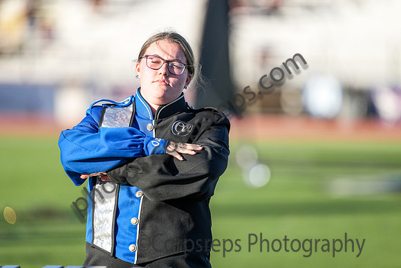 Oakcrest_241020_Eastern Regional-02033