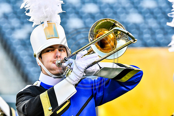 Loudoun County_161112_MetLife-7337