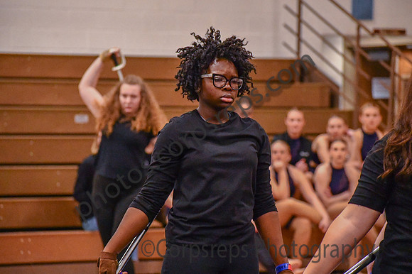 Moxie Guard_250125_Fleetwood MS-DJK00013