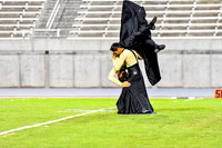 Mandarins_170623_Clovis-0843