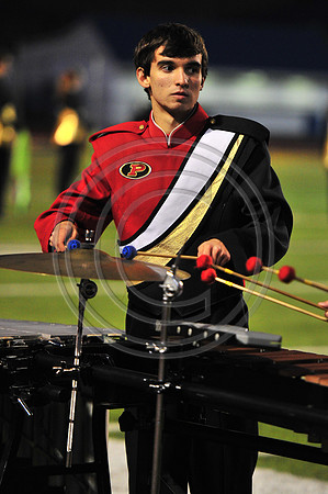 Penncrest High School-107
