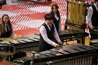 Council Rock South Percussion_250315_North Penn-DJK00194