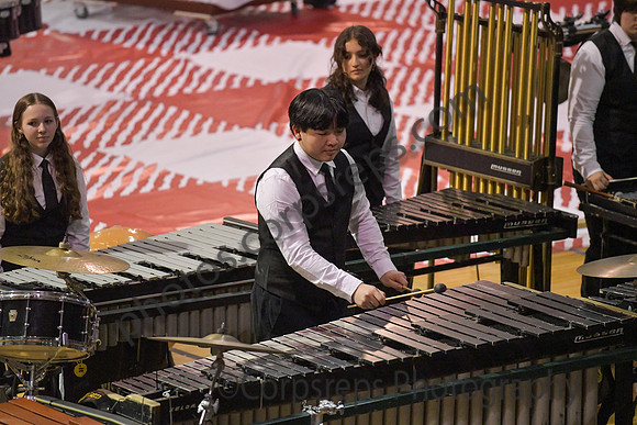 Council Rock South Percussion_250315_North Penn-DJK00194