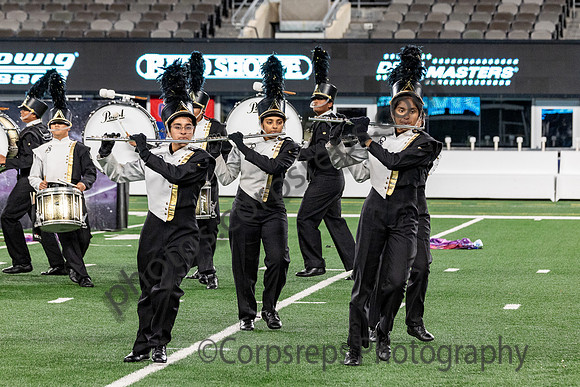 South Brunswick_241102_MetLife Stadium-JB00047