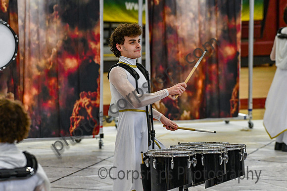 Caesar Rodney Percussion_250329_Abington-DJK00134