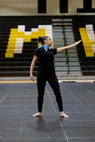 Brentwood Guard_250118_West Milford HS-JB00020